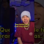 Le gusto test