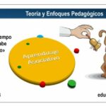 Pensamientos estupidos graciosos