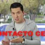 Asertividad empática