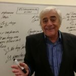 Significado soñar fuego