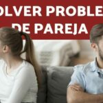 Consejos graciosos