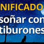 Que engancha a un hombre de una mujer