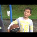 Empatia juegos