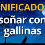 Empatia juegos