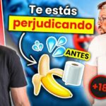 Test tipos