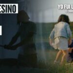 Ejemplo inteligencia interpersonal