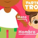 Porque mi hija no quiere dormir