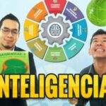 Como es la violencia psicologica