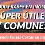 Frases motivadora y positivas de navidad