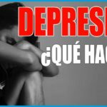 3 que significa
