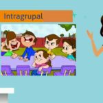 Test coeficiente intelectual gratis