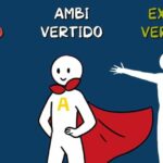 Actividades para realizar con tu pareja