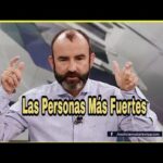 Amor frases de buenas noches