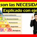 Diazepan prodes 2 5 mg