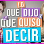 Test coeficiente intelectual gratis