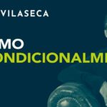 Frases de tristeza