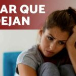 Q significa soñar con gato