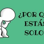 Le gusto test