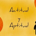 Frases de reflexion actitud positiva