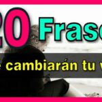 Autoestima frases de psicologia
