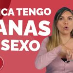 Consejos graciosos
