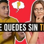 Disociacion que es