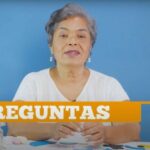 Lesbiana haciendo sexo