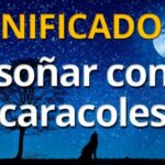 Bromas muy graciosas