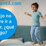 Habilidad sociales