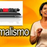 Comunicacion asertiva ejemplos