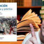 Preguntas incomodas para amigos