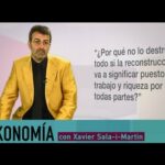 Como canalizar energía positiva
