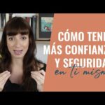 Consejos graciosos
