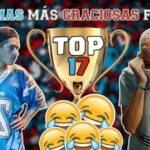 Frase abrazos