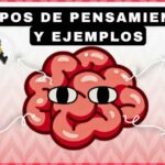 Aptituds personals