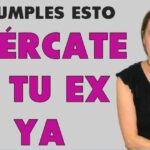 Actividades para realizar con tu pareja