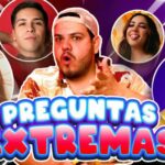 Autoestima frases de psicologia