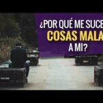 Debilidades de una persona