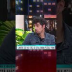 Cosas para llamar a tu novio