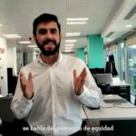 Psico online