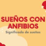 Soñar tsunamis