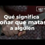 Metodo de jacobson
