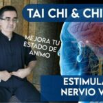 Debilidades de una persona