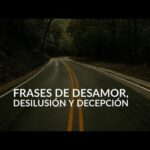 Soñar con caballo marron