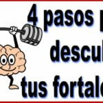 Mindfullness