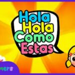 Como saber si tu pareja te engaña por redes sociales
