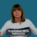 Defectos profesionales