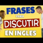 Responsables significado