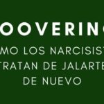Frases de la vida originales