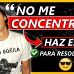 Soñar con iglesia